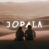 Jopala