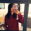 jellian.94