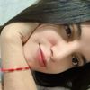 dralizbethfarias