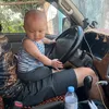 nguyen_khanh_hoang99