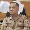 IVAN S AMBON