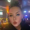 tbone_jess