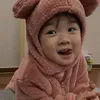 mum060724