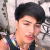 kentoy_antalan