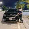 khuong94luxury