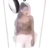 potty666