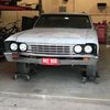 berlin_49