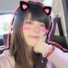 vickylove1119