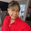 bubuselliah