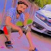 mia.gulfam.arain