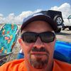 garagetalkwithkenny