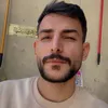 hxvcna