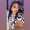 dara_putry6
