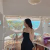 dungnguyen_96