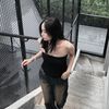 Hải Nhi