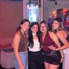 whoispaulaaa11