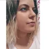 meryleoparda