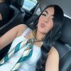 julissaa.21