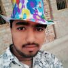 akhileshkumar2431