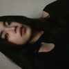 todayisririn