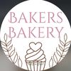bakers__bakery__
