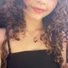mxxaia_14