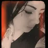 dorota_konieczko