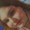 gabbi.bear5