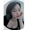 Vimos Mart Mai Anh