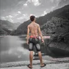 quan_banh_