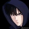 the_dark_rose_just1