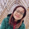 whengchuang11