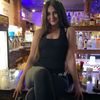 breebree91