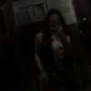 userdyjjj