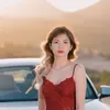 duyen.shop.92