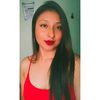 nahomyvelasco4