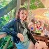 nguyenngocynhi