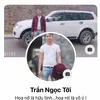 davitran74