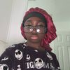 nicholethebaddie