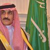 _alnaqed