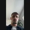 tim.spl