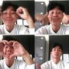 pedullllll