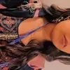 2amirah101