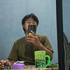 sompel_giel