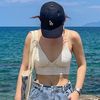 linh_30698