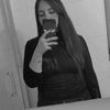 kathykaa.__