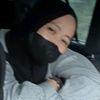 anti1.5