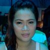 nonlaphan_beebee
