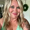 sarahrossi28