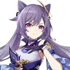 mitsumis2